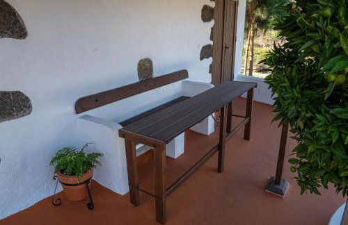 CR La Bohemia - Foto 34