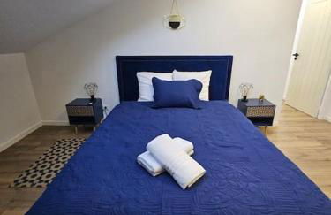 Chambre Attrape rêves - Foto 1