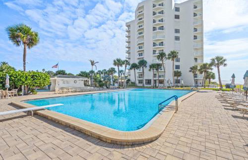 Privateer #601 - Foto 29