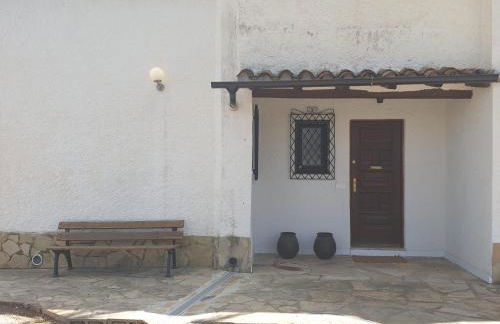 Casa Salada - Ideal famílies - Piscina - Foto 10