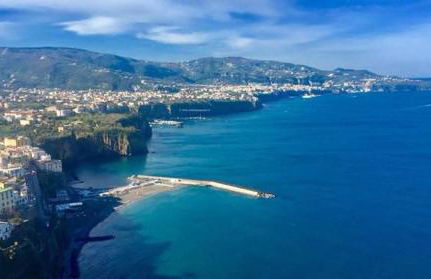 Grazia's Home - Foto 13