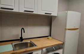 House Casa in Sotillo de la Adrada - Photo 6