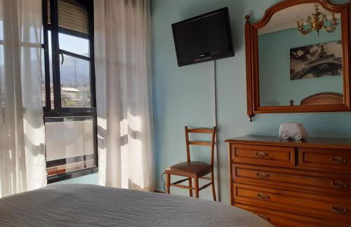 Apartamento Brañavalera - Foto 6