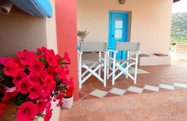 Villa Maistro - Foto 26