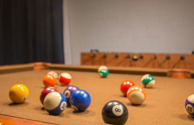 4 Bed 8065 - Foto 25