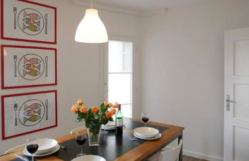 zweiteheimatfreiburg - Foto 25