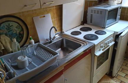 Ferienwohnung Helga Prokop - Foto 30