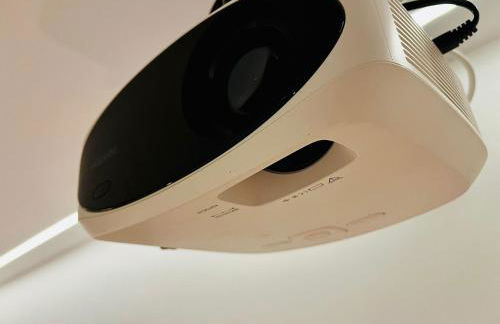 Refugio do Gato - Foto 8