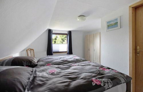 An der Rehkoppel - Foto 12