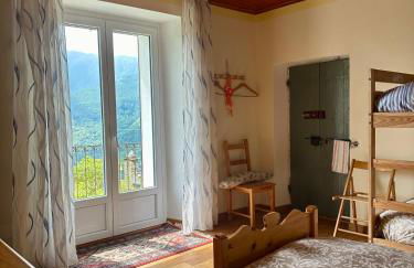 Casa Iolanda - Foto 1