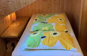 Ferienwohnung am Süd-Schwarzwald 1 - Foto 11