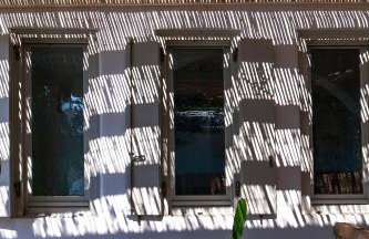 DreamLike Villas Mykonos - Foto 56