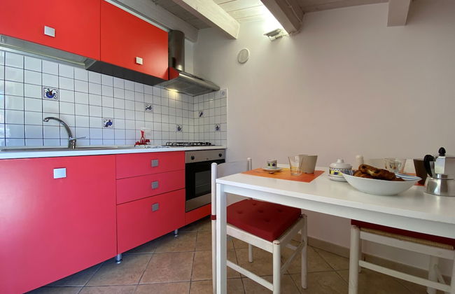 Terrazze XXV Novembre - Foto 29