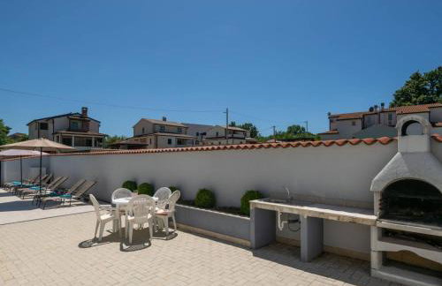 Holiday Home Villa Ellen Sophie by Interhome - Foto 44