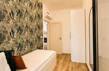 Casa Vacanze Orchidea - Foto 4