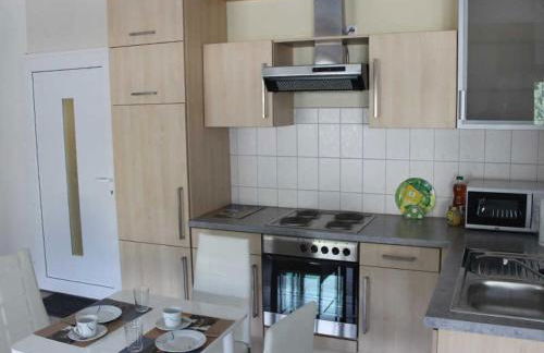 Ferienwohnung Todic - Foto 20