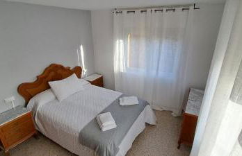 Casa América - Foto 11