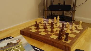 Old Dairy Cottage - Foto 5