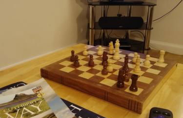 Old Dairy Cottage - Foto 5