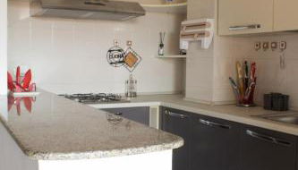 Lello's Dream House - Foto 4