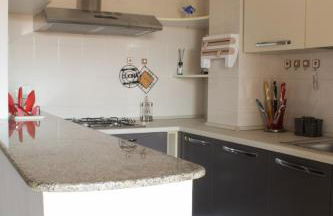 Lello's Dream House - Foto 4