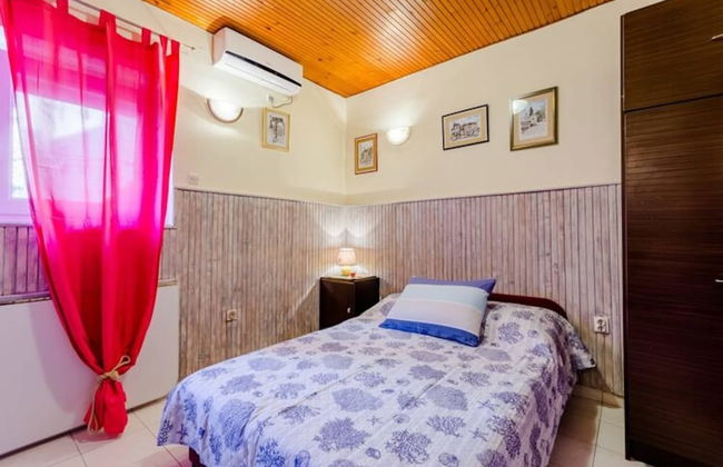 Studio Apartment Silvana - Studio Apartmen Near the Park - Foto 6