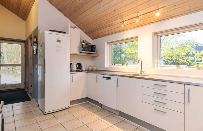 Luxury Retreat With Spa - By Traum Ferienwohnungen - Foto 5