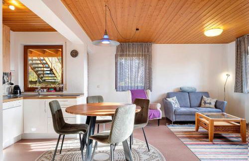 Ferienwohnungen Im Löwengründle - Foto 29