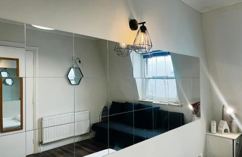 Apartments on Caledonian Road - Foto 11