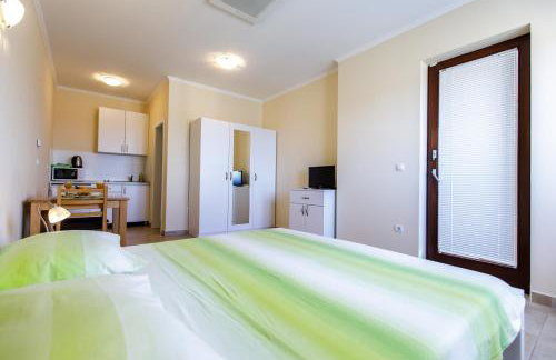 Oliva Apartments 1 Lozica - Foto 18
