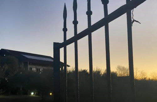 Casa Vacanze Vista Monviso - Photo 6