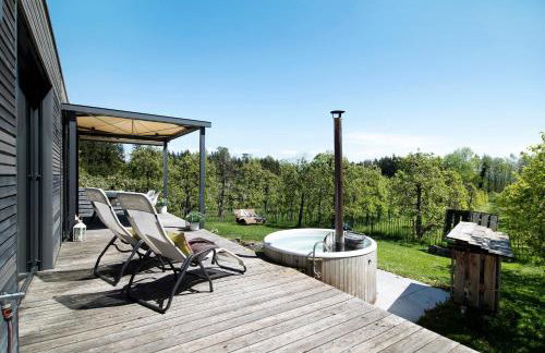 Bodensee Oberschwaben - Photo 1