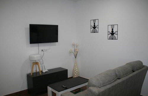 El Refugio de Brovales - Foto 15