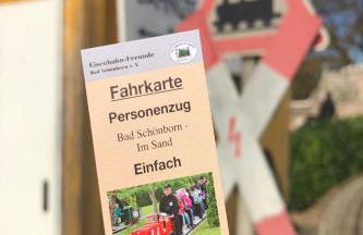 Hotel Häfner - Foto 37