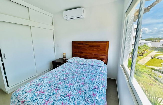 Almarena Apartments Coto Coral - Foto 22