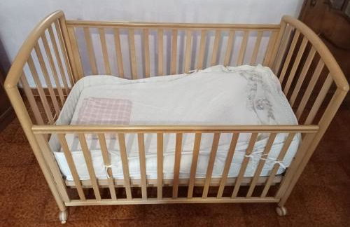 alchiccodoro - Photo 25