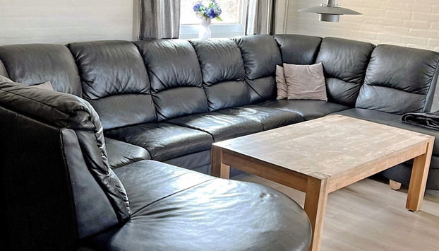 Luxury Pool House Retreat - By Traum Ferienwohnungen - Foto 5, Zona de estar