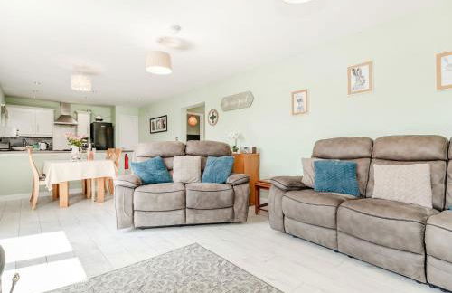 Kingfisher Lodge - Foto 6