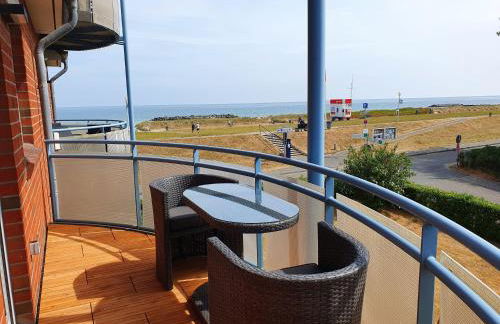 Strandapartment-Kalifornien - Foto 15