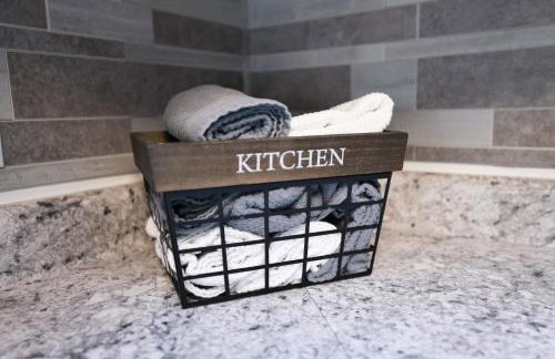 Cozy Retreat Golf, Lake & Nature at Beautiful Lake Monroe - Foto 18