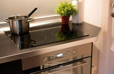 Happy People Ramblas Harbour Apartments - Foto 56