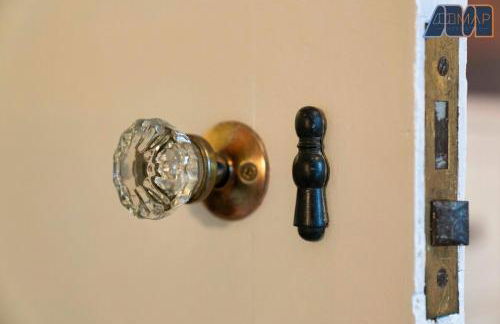 Historic 3 Bed Private Parking Nr Railway Station - Foto 67