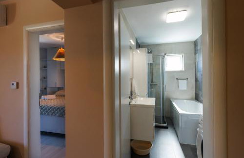Kula Apartman - Neretva River - Foto 31