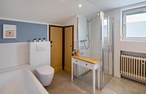 Großes Ferienhaus In Nordhessen - Foto 24