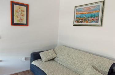 Villa Jurisic - Foto 38