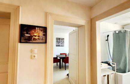 L'écrin des confidences - Foto 16