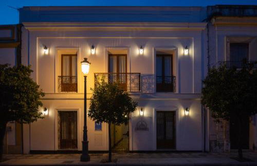 AT La Maquinilla - Foto 15