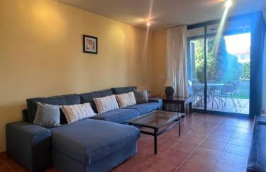 Villa Torremirona Resort Palmeras - Foto 16