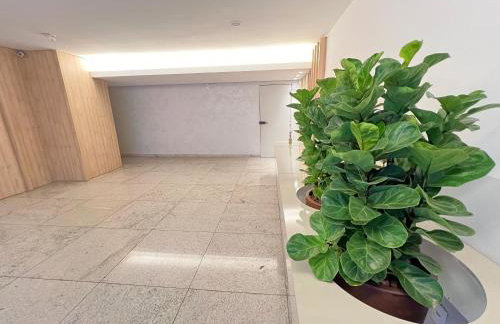 LK Santo Antônio 9 - Foto 40