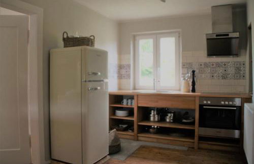 Tauber Lodge - Foto 39